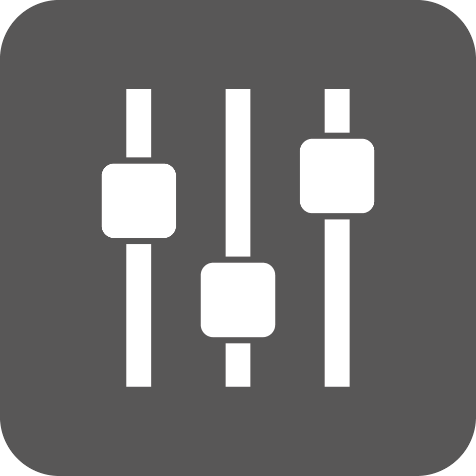 Measurements and Analytical