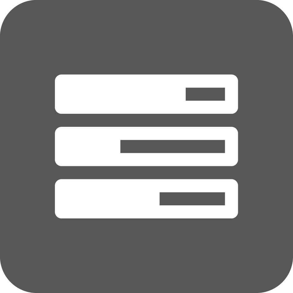 Bioinformatics and Databases