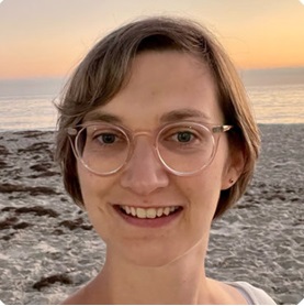 Marissa Maciej-Hulme