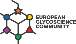 European Glycoscience Community